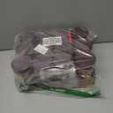 SKIPPY Natural Peanut Butter Spread, Creamy, 7 g protein per serving, 15 oz. (12 Pack) (EXP 02/08/27)