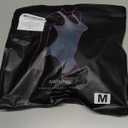 OMKAGI Women Sexy Thong Bikini Swimsuit Set Push Up String Brazilian Bathing Suits (Medium, Peacock Blue)