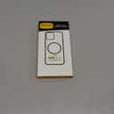 MOCCA Magnetic for iPhone 17 Pro Max Case, (Compatible with Magsafe) (16FT Military Grade Protection) Full Camera Protection Anti-Fingerprint Slim Translucent Matte Phone Cover 6.9",Brown