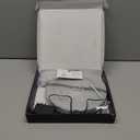 LED NEON ROPE LIGHTS BT2