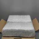 Pampers Swaddlers Diapers, Size 1 (8-14 lbs), 164 Count, Absorbent, Keeps Baby Dry and Comfortable, Skin Safe Disposable Baby Diaper