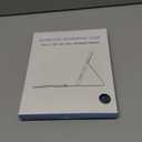 Harvopu Compatible for iPad 11th 10th Generation Case with Keyboard, Folio Cover with Pencil Holder, Multi-Touch Trackpad, 7 Color Backlit, Detachable Keyboard for iPad (A16) 11th/10th Gen (Navy Blue)