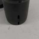 Nespresso Vertuo Pop+ Coffee and Espresso Machine by De'Longhi, Pacific Blue