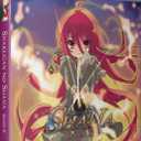 Shakugan no Shana: Season III [Blu-ray]