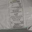 TEMPUR-Pedic TEMPUR-Cloud Dual Cooling Pillow, Queen-2-Pack, Queen, White 2 Count