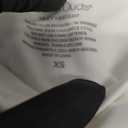 Cuddl Duds Girls Heavyweight Cold Weather Fleece Lined Thermal Set – Long Sleeve Shirt & Leggings – Long Johns for Kids XS