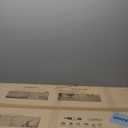 Art3d 10-Pack Smooth Drop Ceiling Tile 2ft x 4ft - Fire-Rated, Waterproof, Reusable - Premium PVC, No Sag and Breakage - Cover 80 Sq. Ft, White (24*48)