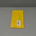 Meat Temperature Probe Ambient Probe Replacement Probe for Thermopro TP20 TP25 TP-08 TP27 TP930 TP829 TP28 TP08 TP17 TP-16 TP910 TP07 TP17H TP06S TP09,2-Piece Set