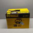 DEWALT Shop Vacuum Wet and Dry, Cordless and Corded Wet Dry Vacuum Cleaner Shop Vac 20V MAX, Portable Shopvac, Tool Only (DCV581H)