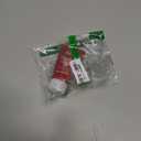 Wella Professionals ULTIMATE REPAIR Conditioner for Hair | Deeply Nourishing | Repairs, Strengthens, & Moisturizes with AHA & Omega-9 | For All Hair Types (2.5 Fl Oz (Pack of 1))