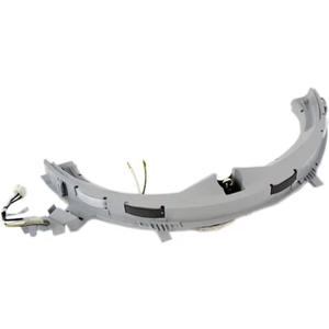 GE WE03X25094 Dryer Bearing
