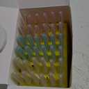 Tinkle Women's Shaver Razors, Pack of 36 | Dermaplaning Razor Tool | Skincare Party Favors Beauty Holiday Stocking Stuffers Gift