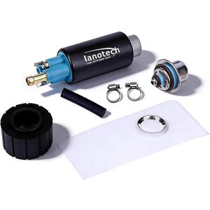 Fuel Pump Replacement for Arctic Cat 550 550S 700 1000 TRV 550 H1 550 700 H1 700 TRV Thundercat EFI 2006 2007 2008 2009 2010 OEM Replaces 0570-139 0570-207 0570-271