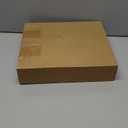 24 Pack Fake Lemons Artificial Fruits with 24 Pack Leaves Faux Yellow Lifelike Simulation Lemons Decor Realistic Fruits for Home Kitchen Table Cabinet Holiday Party Photography Props