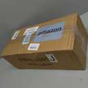 Upgraded5301EL1001J 5301EL1001H Dryer Heating Element Assembly Replacement for LG DLE5977W DLE2240W DLE3170W-Perfect Replacement for 5301EL1001A,5301EL1001E,5301EL1001H,5301EL1001G, 5301EL1001U