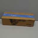 Nilight LED Light Bar 12 Inch 72W 5040LM Spot Flood Combo Off Road Driving/Fog Boat Work Lamp for Truck Pickup Golf Cart SUV ATV UTV 4x4 Van Camper