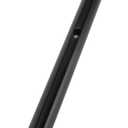Electric Scooter Handle Bar Stainless Steel Handlebar for Mijia M365 Electric Scooter Accessories