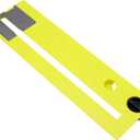 Thaekuns 089240035702 Throat Plat for Ryobi RTS12 RTS23 Table Saw