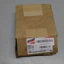 Spicer 706116X Ball Joint