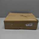 Tomato Planter with Trellis Cage Raised Garden Bed Planters Boxes with Tomato Plant Cages Support Self Watering Pots for Climbing Flowers Vegetable Vine Vegetables Patio Greenhouse Indoor Outdoor (9.84*9.84*41.3 inch)