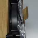 TV Antenna Indoor for Local Channels, 2025 Long Range Antenna for Smart TV 360 Reception,Digital TV Antennas for All Smart/Old TVs, Supports 4K 1080P HD VHF UHF