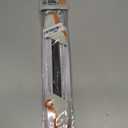 Stihl - File holder, 2 in 1, for chainsaws, diameter 5.2 mm