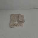 AerWo 2 PCS Go Table Decor