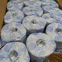 Cottonelle Professional Standard Roll Bulk Toilet Paper (17713), 2-Ply, White (60 Rolls of 451 Sheets, 27,060 Sheet Total)