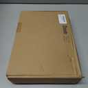 40 Pcs Thanksgiving Baby Shower Hand Cream Bulk Hand Cream Gifts a Little Pumpkin Baby Shower Party Favors for Guests Travel Size Lotion Autumn Thanksgiving Wedding Birthday Party Supplies