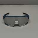 PHILADELPHIA EAGLES NAVIGATOR MENS SUNGLASSES