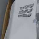 HALO BassiNest Luxe Swivel Sleeper - Over-Bed Baby Bassinet with 360 Rotation, Vibrations, White Noise, and Safe Close-Sleeping Design, Dove Grey Tweed