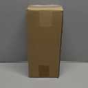 SUREHOME Plastic Champagne Flutes 40 Pack Disposable Champagne Glasses 5oz Clear Plastic Mimosa Glasses Wedding Cocktail Cups Bulk for New Years Eve Party Supplies 2025 Engagement Birthday Decorations