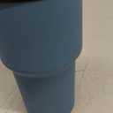 Vessel Stainless Steel Insulated Tumbler 40 Oz