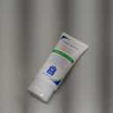 Vanicream Daily Facial Moisturizer With Ceramides and Hyaluronic Acid - Formulated Without Common Irritants for Those with Sensitive Skin, 3 fl oz (Pack of 1)