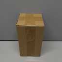 Lodaxu Wooden Wall Mount for Nintendo Switch 2/Switch/OLED and Dock, Drawer-Style 12 Game Card Holder Bracket, Multifunctional Stand for Switch 2 Accessories, Game Console Organizer Near TV