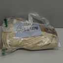 Classic Accessories Veranda Water-Resistant 72 Inch Oversized Patio Hammock and Steel Stand Storage Bag