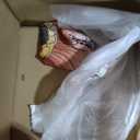 Throw Blankets Vintage Floral Roses, Peonies and Daisies Soft Cozy Microfiber Throw Blanket Vintage Style Black Background Blanket Set 4 Pcs (Queen,7)