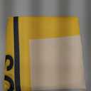 6 Ft School Bus Tablecloths Birthday Party Decorations School Bus Theme Table Cover Washable Fabric Polyester Rectangle Table Covers Protector for School Kindergarten Back to School Party Decorations