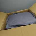 Dovelina Full Futon Mattress
