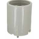 Midwest Fastener Mogul Base Porcelain Socket 77901