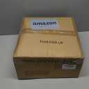 2-Light Pendant Lights Kitchen Island, Gold Metal Dome Shade Pendant Light, Kitchen Pendant Lighting Over Island, Adjustable Height Hanging Light Fixture for Farmhouse Dining Room Kitchen Cafe