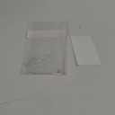 CDEFG For 2025 2026 Toyota Camry Screen Protector - 12.3 Inch Matte Anti Glare Tempered Glass - Camry (XLE, XSE) Touchscreen Accessories