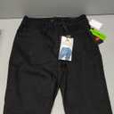 Royalty For Me Womens Women's Petite Curvy Fit High Rise Skinny Jean, 8P