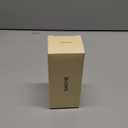 Gaoye Professional Reading Glasses for All Day - Computer Readers with Blue Light Protection - Value Pack (Bold Fusion)