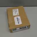 RY-1556 Diesel Glow Plug Controller Fit for Chevy SILVERADO 2500 HD 2001-2005, SILVERADO 3500 04-05, Tahoe 05, Fit for GMC SIERRA 2500 HD 01-05, SIERRA 3500 04-05 Fit for Escalade 05# RY1556 97304030