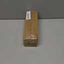 Mega Candles 1 pc Unscented Solid Ivory Pillar Candles, Hand Poured Premium Wax Candle 3 Inch x 9 Inch, Home Dcor, Spas, Weddings, Occasions, Party, Centerpieces, Holidays, Vigils, Prayers