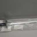 30-Inch Foam Pirate Cutlass Swords – Cosplay, Role-Playing & Halloween Costume Display Props
