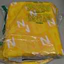 Neenah Wausau Paper 22531 Astrobrights Color Paper, 8.5 x 11, 24 lb / 89 GSM, Solar Yellow, 500 Sheets