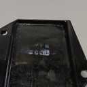 Mopar 77R06285 REGULATOR VOLTAGE REGULATOR
