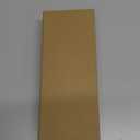 GLACIER FRESH Replacement for RPWFE, RPWF (Built-in CHIP) Refrigerator Water Filter, Compatible with GFE28GYNFS, GFE28GELDS, PFE28KELDS, PFE28KYNFS, GFD28GELDS, PWE23KELDS, PWE23KMKES, 2 Pack